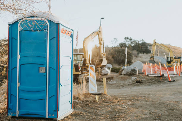 Best Portable toilet rental cost  in Mattoon, IL