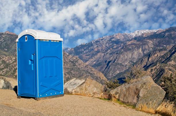 Best Portable toilet rental cost  in Mattoon, IL