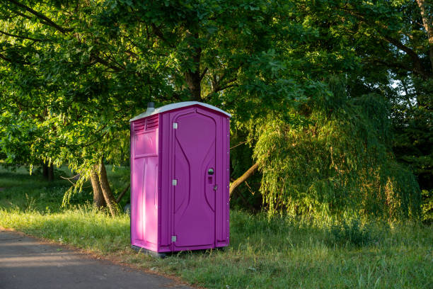 Best Best portable toilet rental  in Mattoon, IL